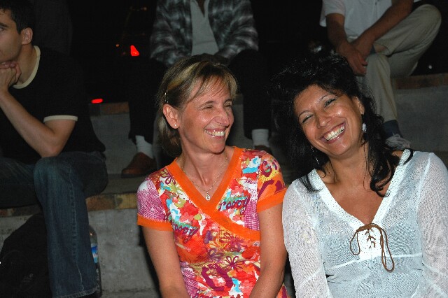 min 2005 08 27 Alfortville 083
